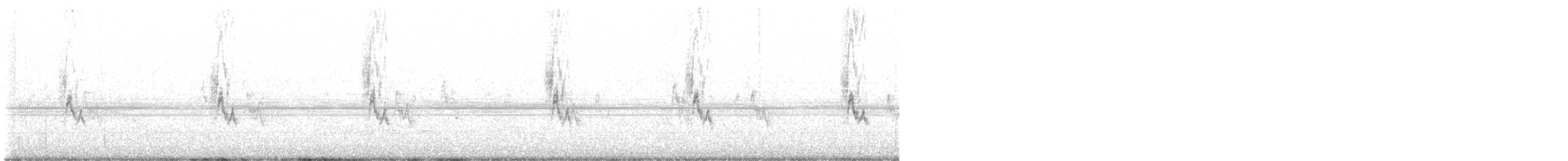 House Sparrow - ML457823891
