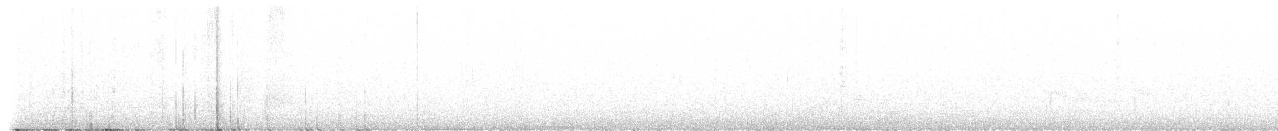 Пестрогрудая овсянка (Лисья) - ML457825651