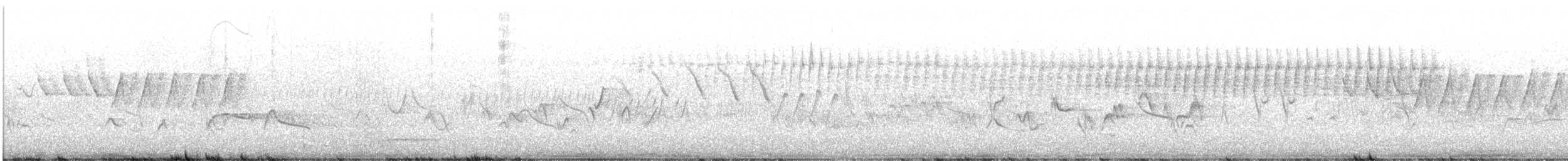 Bergwachtel - ML457835211