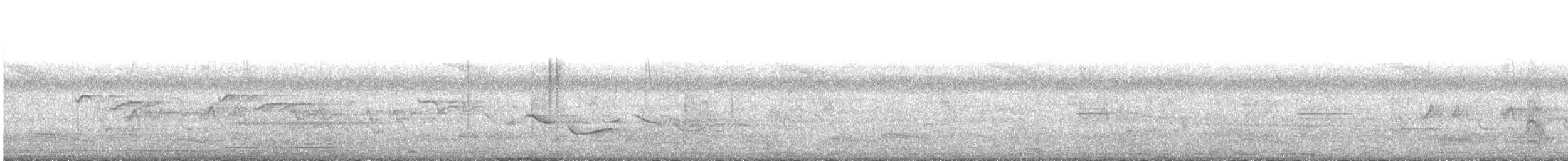 Common Iora - ML457845191