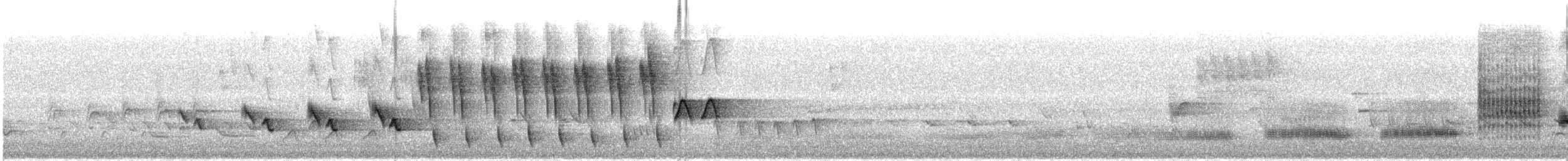slavík obecný (ssp. golzii) - ML457881721