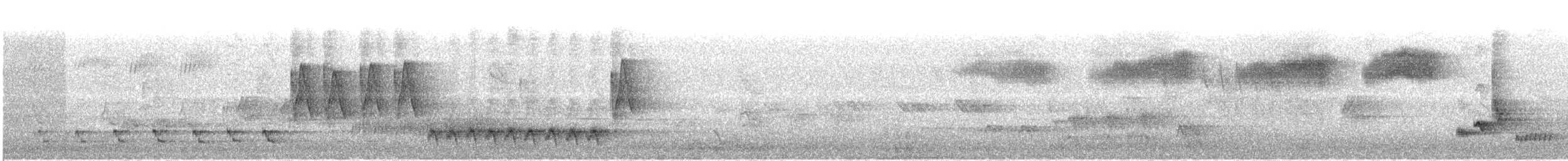 slavík obecný (ssp. golzii) - ML457881781
