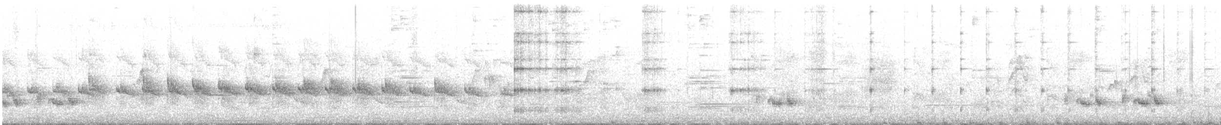 Asian Green Bee-eater - ML457886431