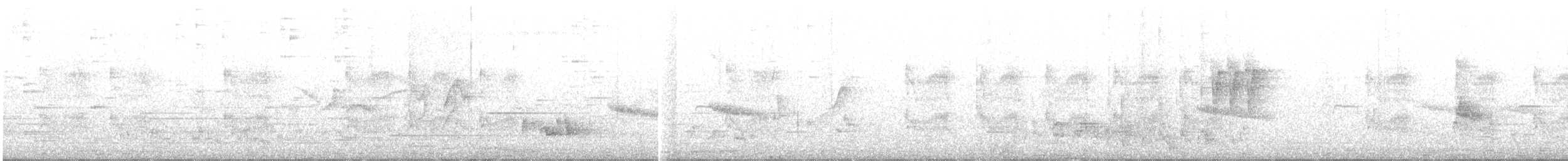 Indian White-eye - ML457886781