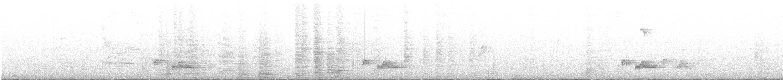 Red-vented Bulbul - ML457886921