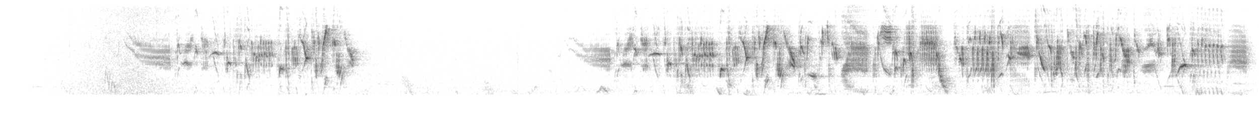European Serin - ML457887001