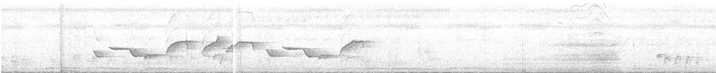 Oriental Magpie-Robin - ML457887341