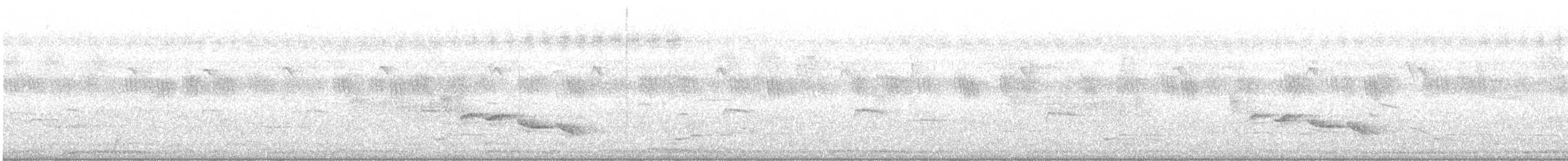 Common Iora - ML457888501