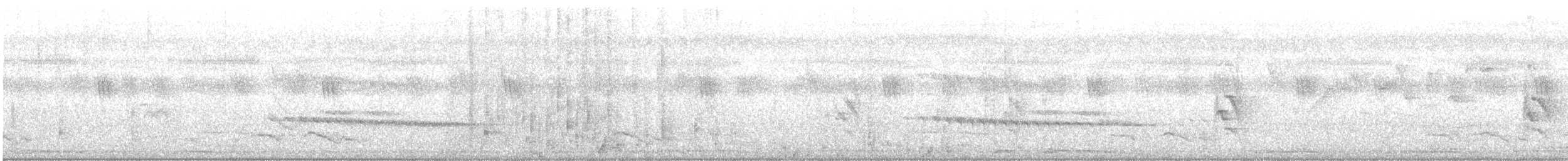 Зозуля білогорла - ML457889661