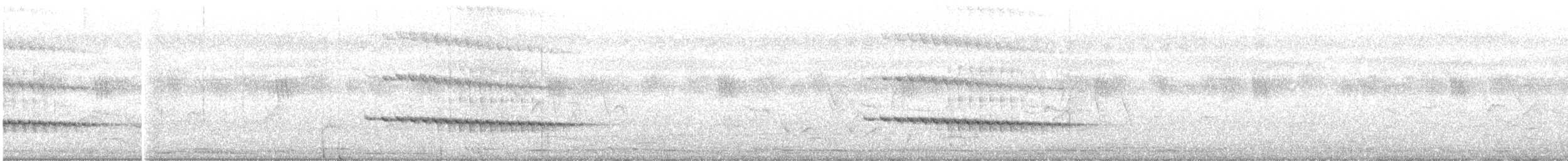 White-throated Kingfisher - ML457889821