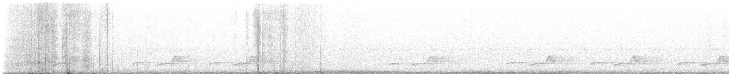 Schwarzkehl-Nachtschwalbe - ML457893701