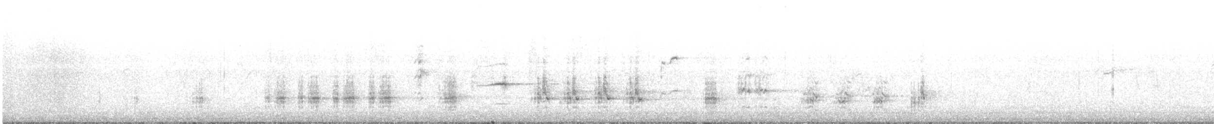 Great Reed Warbler - ML457923661
