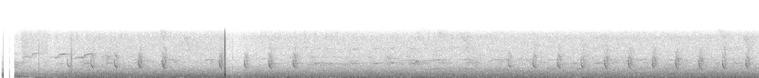 Southern White-fringed Antwren - ML457933251