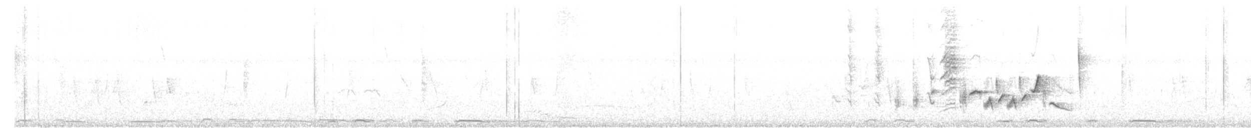 Southern House Wren - ML457935101