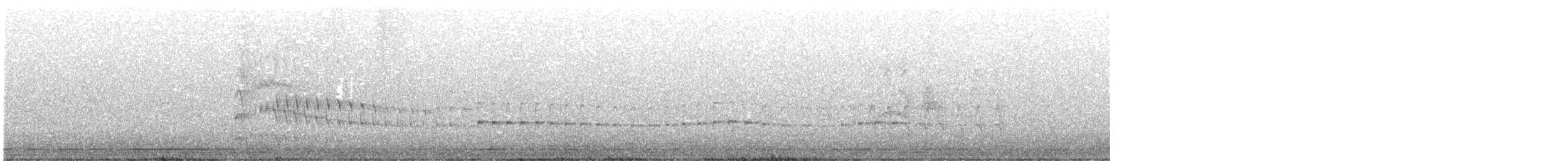 Каролинский погоныш - ML457936251