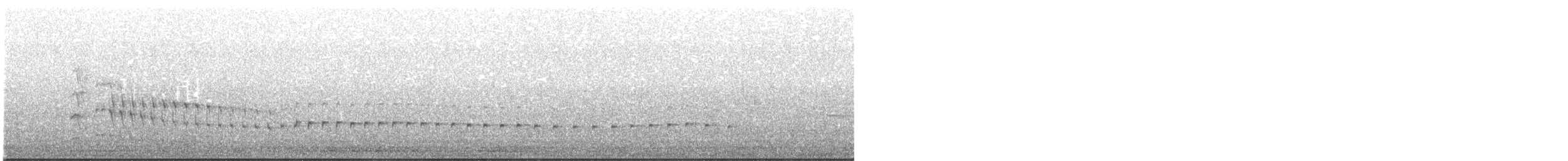 Каролинский погоныш - ML457936621