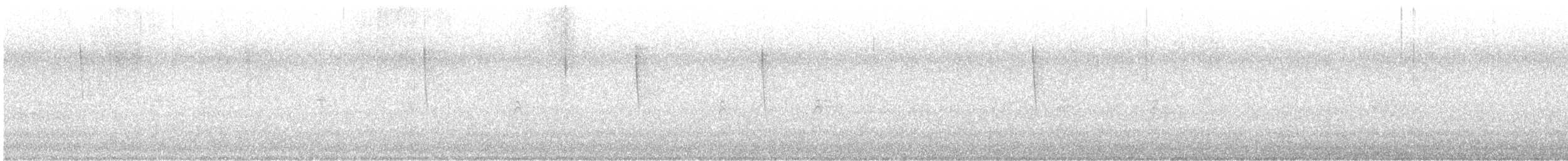 ヒメハチドリ - ML457948031