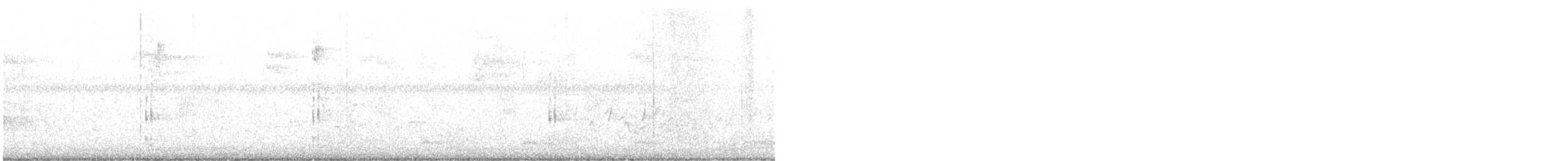 Limpkin - ML457961371