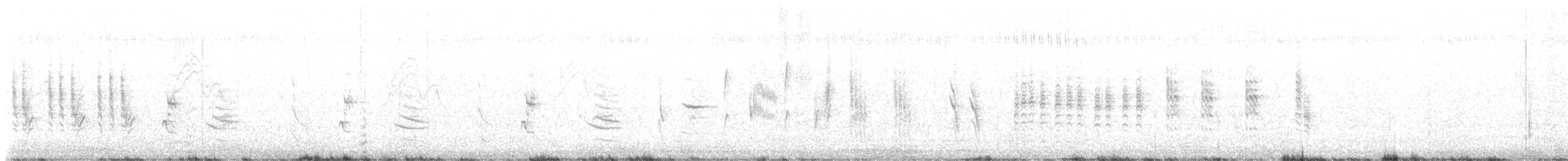 קנית קטנה - ML457969931