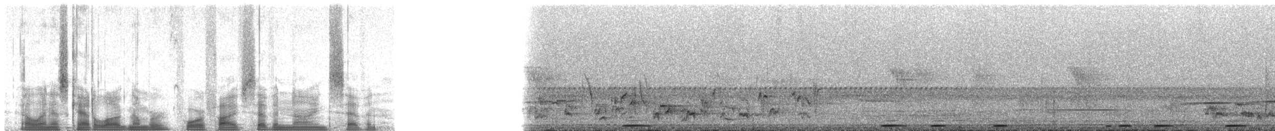 Joyful Greenbul - ML45797