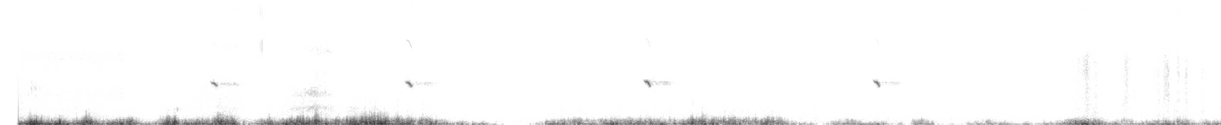 Kuyrukkakan (oenanthe/libanotica) - ML457970051