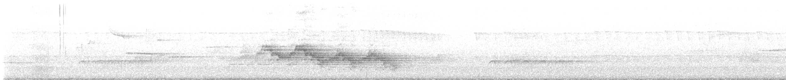 Дрізд-короткодзьоб бурий - ML457973531