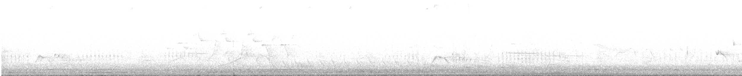 White-eyed Vireo - ML457984121