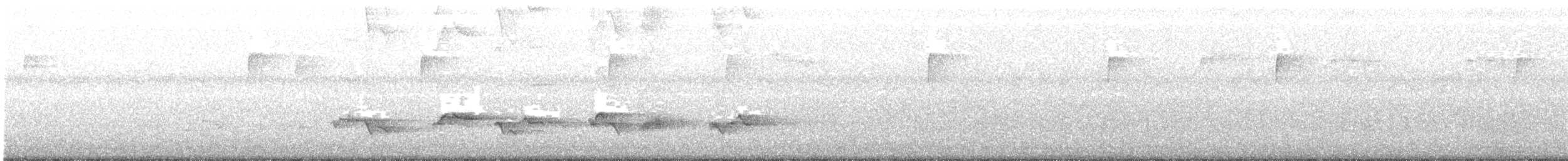 Summer Tanager - ML458018551