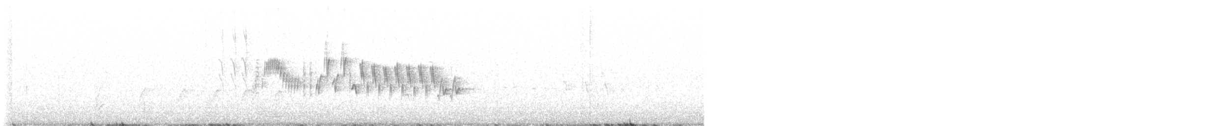 Northern House Wren - ML458044091