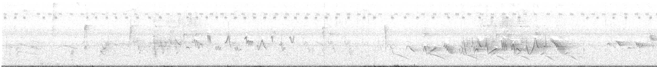 Indigo Bunting - ML458049481