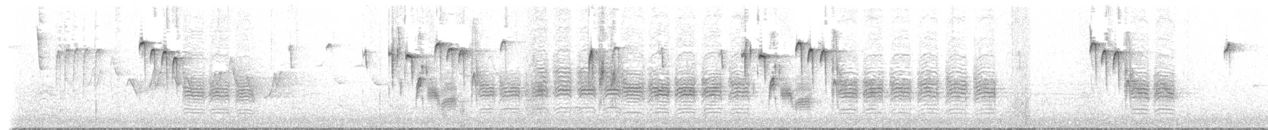 Carbonero Cabecinegro - ML458063301