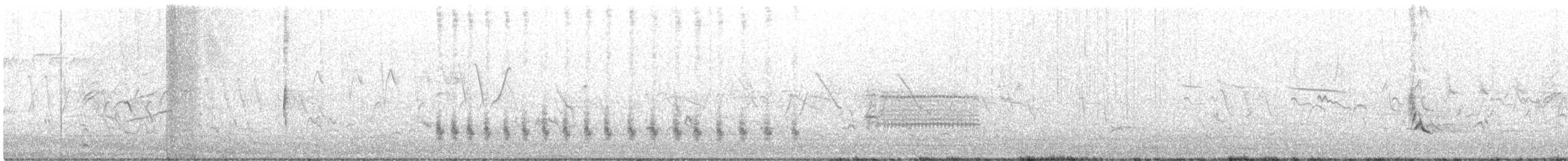 Ictérie polyglotte - ML458070561