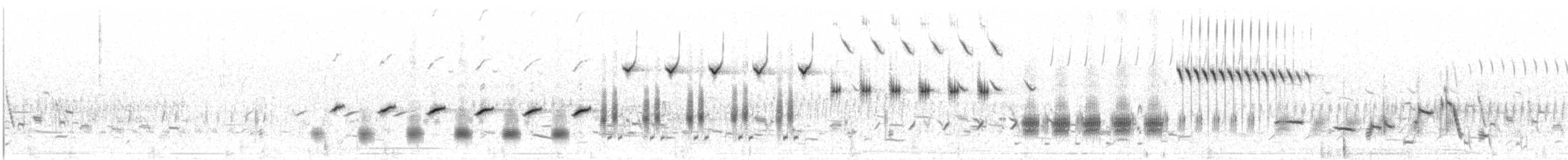 Lark Bunting - ML458083131