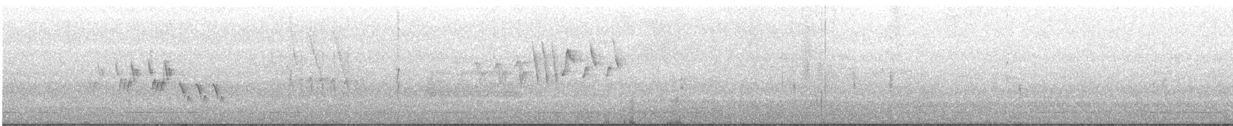 Paruline triste - ML458097471