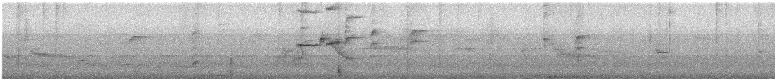 Ariane de Sophie - ML458107081