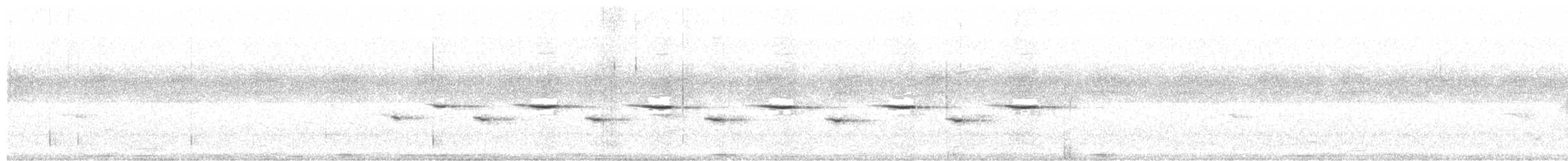 Upland Pipit - ML458125381