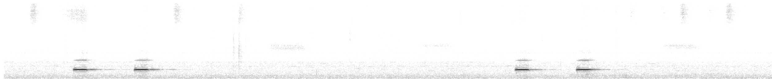 黃嘴角鴞 - ML458125541
