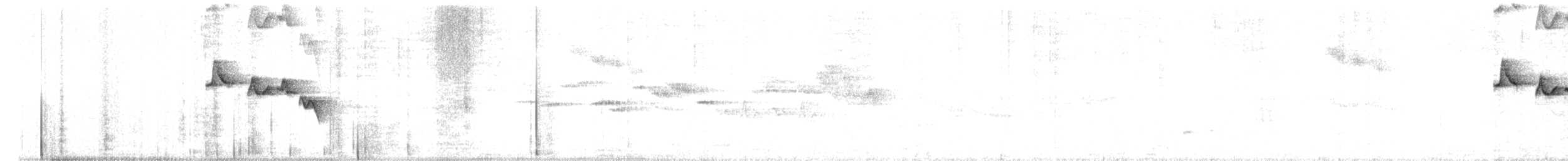 Красноголовая короткохвостка - ML458125871