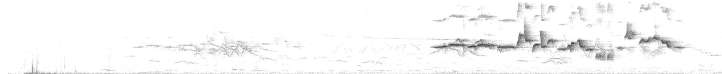 Гималайский короткокрыл - ML458126731