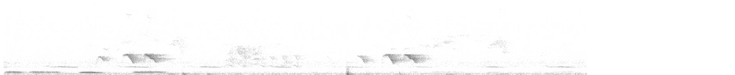 White-browed Shrike-Babbler (Himalajawürgervireo) - ML458127111