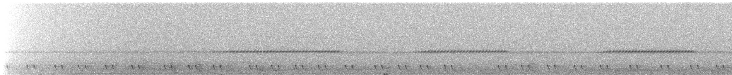 Red-necked Nightjar - ML458129501