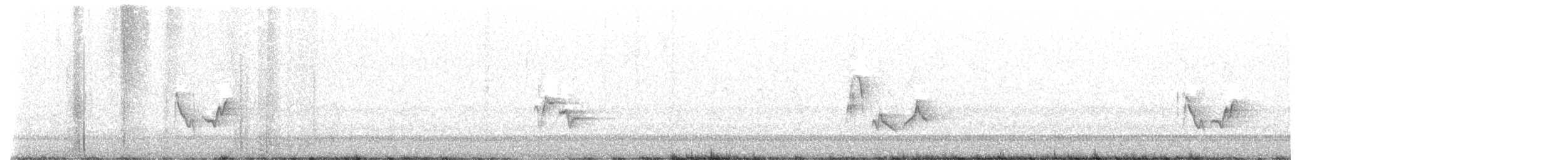 Philadelphia Vireo - ML458135711