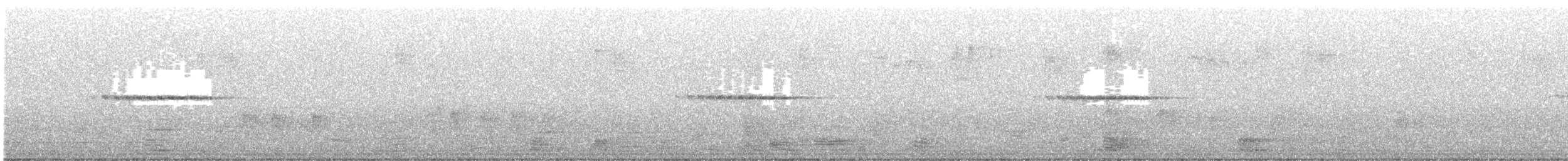 Улбар хацарт дууч шувуу - ML458148181