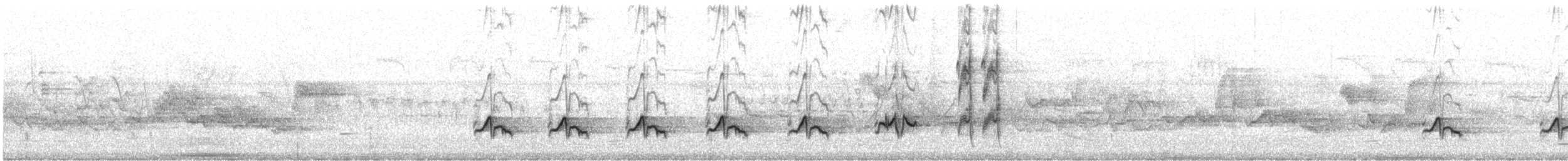 コマツグミ - ML458157171