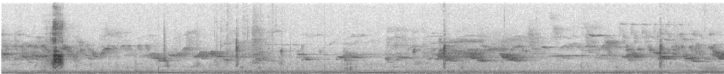 オオクロムクドリモドキ - ML458157301