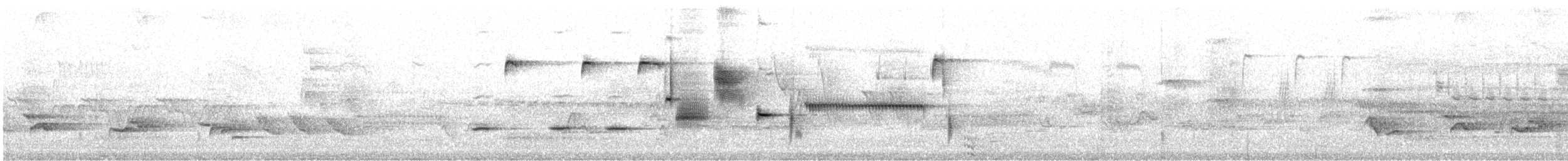 ウタスズメ - ML458157521