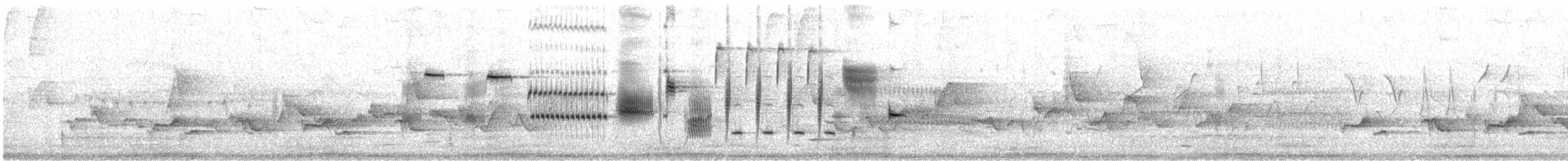 ウタスズメ - ML458157731