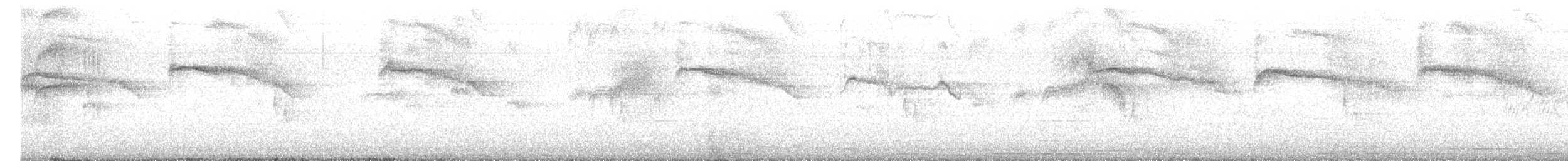 rorýs jednobarvý - ML458157751
