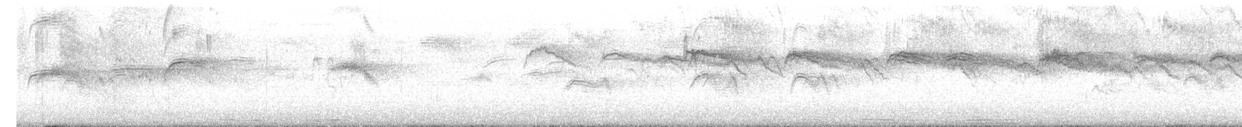 rorýs jednobarvý - ML458157761