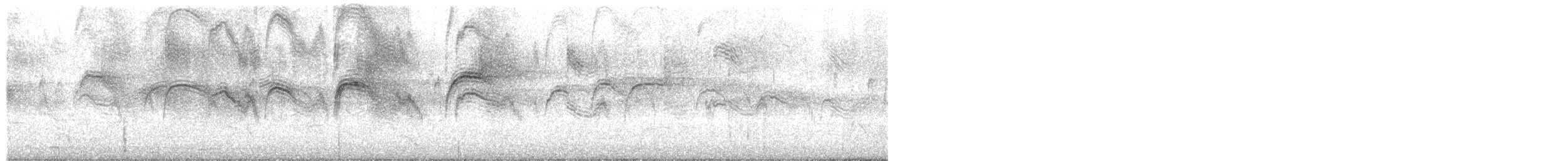 Fahlsegler - ML458157811